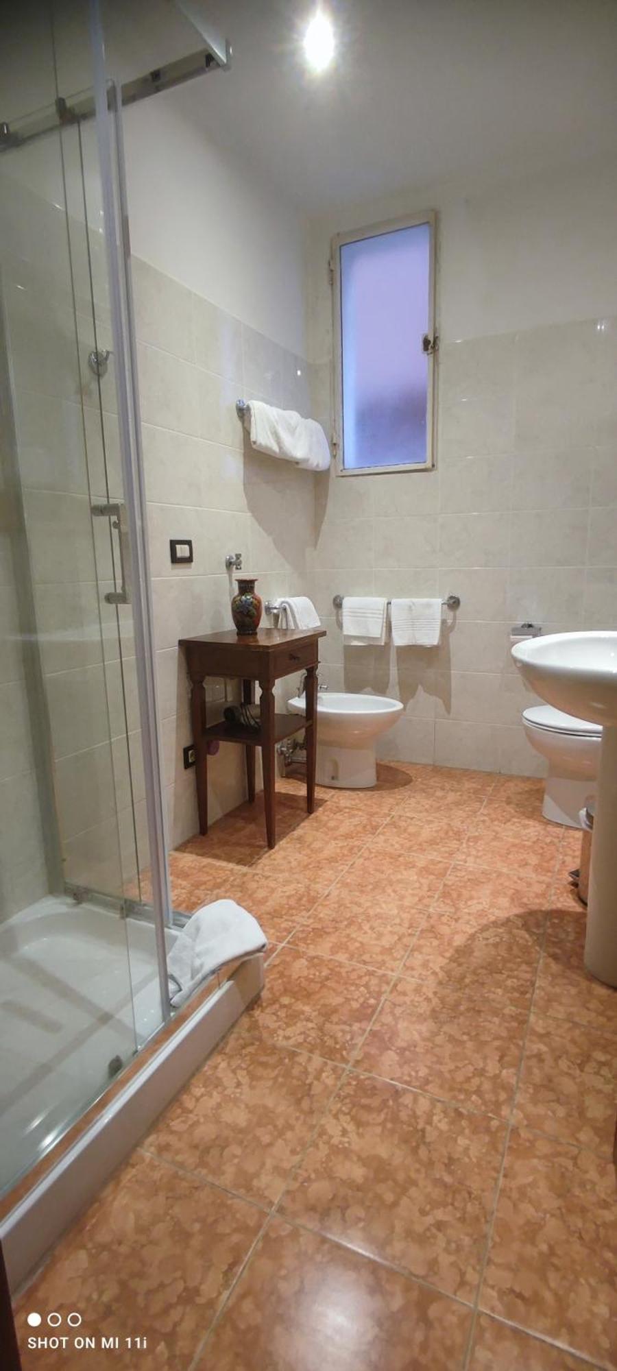 Corte Due Porte Venecia
